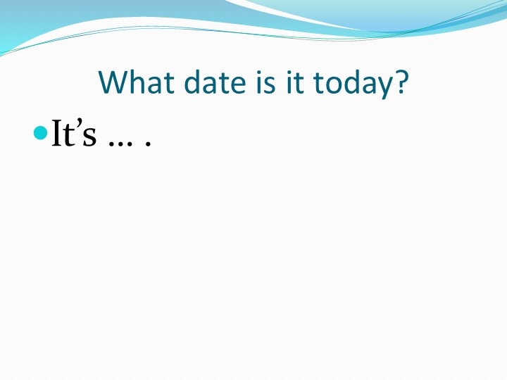 Презентация на тему " рождество" английский язык 5 класс - Скачать презентации бесплатно | Читать или скачать учебники для школы онлайн бесплатно ☑ Школьные учебники school-textbook.com