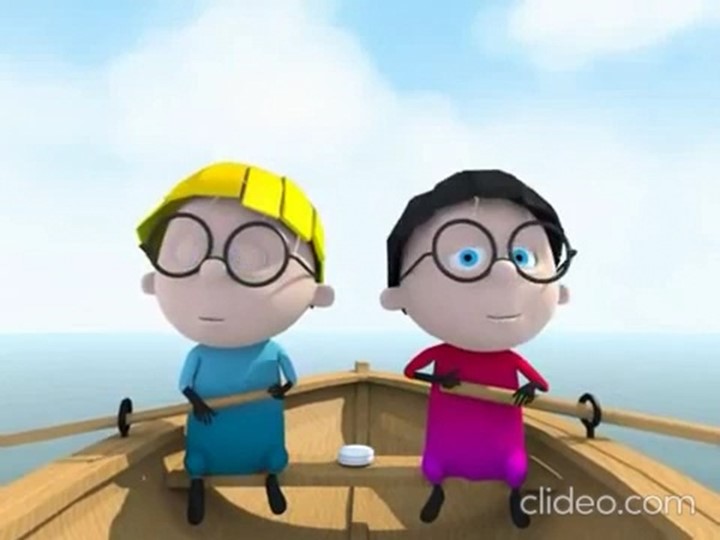 Презентация по теме: "Стороны горизонта. Ориентирование" - Скачать презентации бесплатно | Читать или скачать учебники для школы онлайн бесплатно ☑ Школьные учебники school-textbook.com