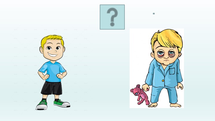 Презентация к уроку "Правильное питание" - Скачать презентации бесплатно | Читать или скачать учебники для школы онлайн бесплатно ☑ Школьные учебники school-textbook.com