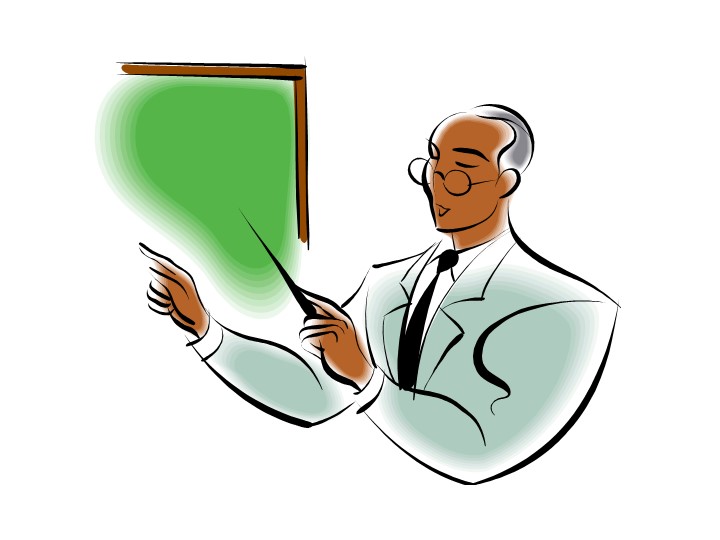 Презентация. Фонетика. 5 класс - Скачать презентации бесплатно | Читать или скачать учебники для школы онлайн бесплатно ☑ Школьные учебники school-textbook.com