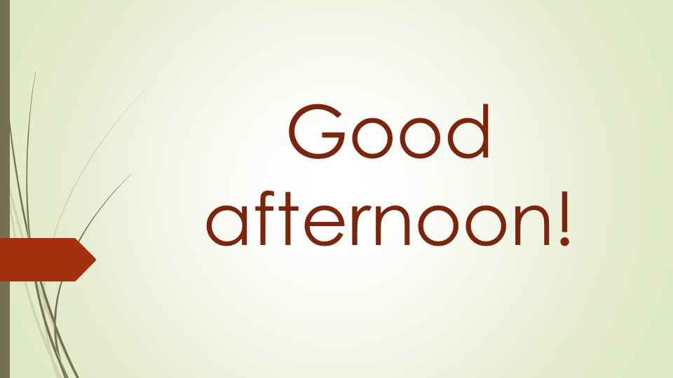 Презентация урока "Taking risks" - Скачать презентации бесплатно | Читать или скачать учебники для школы онлайн бесплатно ☑ Школьные учебники school-textbook.com