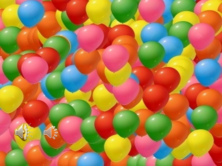 Презентация внеклассного мероприятия "Элифбе байрамы" - Скачать презентации бесплатно | Читать или скачать учебники для школы онлайн бесплатно ☑ Школьные учебники school-textbook.com