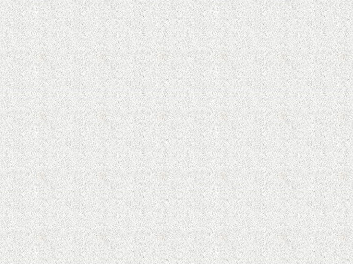 Презентация по русскому языку на тему "Упражнение в распознавании имен существительных всех трех типов склонения" - Скачать презентации бесплатно | Читать или скачать учебники для школы онлайн бесплатно ☑ Школьные учебники school-textbook.com