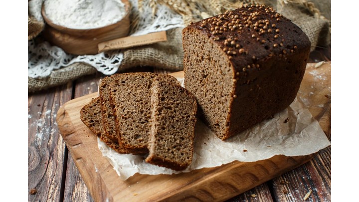 Презентация к уроку по стихотворению М. Ю. Лермонтова "Бородино" - Скачать презентации бесплатно | Читать или скачать учебники для школы онлайн бесплатно ☑ Школьные учебники school-textbook.com