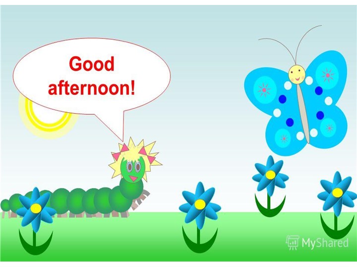 Презентация Как зовут твоих друзей? 2 урок  - Скачать презентации бесплатно | Читать или скачать учебники для школы онлайн бесплатно ☑ Школьные учебники school-textbook.com