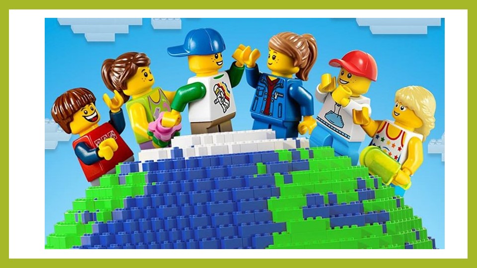 Презентация по робототехнике на тему "Карусель" (5 класс)  - Скачать презентации бесплатно | Читать или скачать учебники для школы онлайн бесплатно ☑ Школьные учебники school-textbook.com