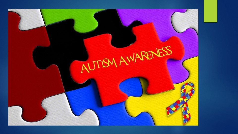 Презентация "Все мы такие разные" - Скачать презентации бесплатно | Читать или скачать учебники для школы онлайн бесплатно ☑ Школьные учебники school-textbook.com