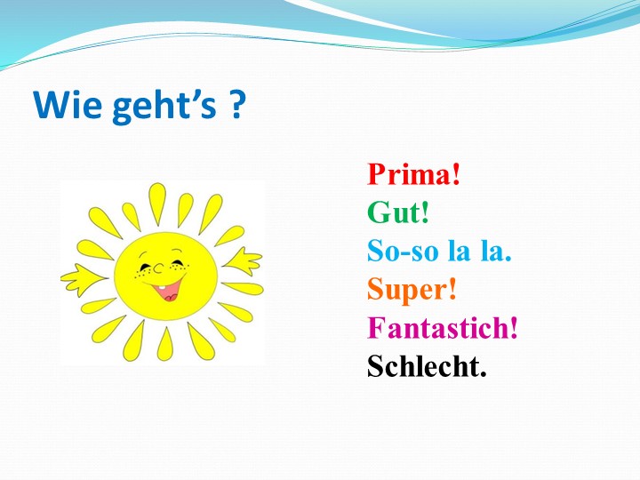 Презентация к уроку "Моя семья" - Скачать презентации бесплатно | Читать или скачать учебники для школы онлайн бесплатно ☑ Школьные учебники school-textbook.com