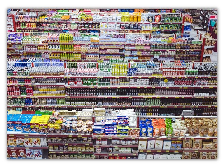 Урок ОПС 9 класс "Деловое общение. Резюме" - Скачать презентации бесплатно | Читать или скачать учебники для школы онлайн бесплатно ☑ Школьные учебники school-textbook.com