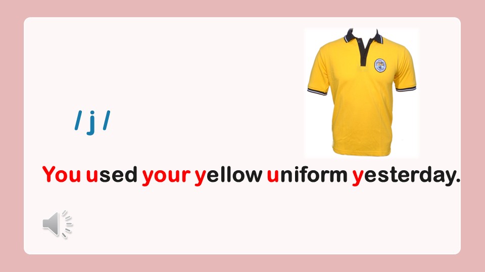 Презентация по английскому языку на тему: "Выходные в Британии" - Скачать презентации бесплатно | Читать или скачать учебники для школы онлайн бесплатно ☑ Школьные учебники school-textbook.com