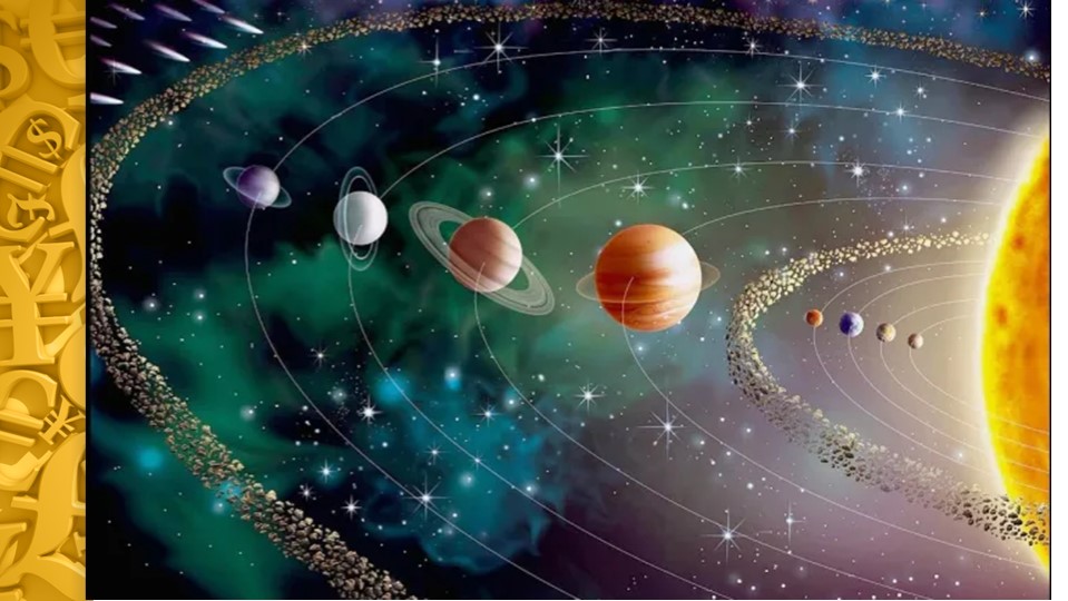 Презентация по экономике "Организационно правовые формы предприятия" - Скачать презентации бесплатно | Читать или скачать учебники для школы онлайн бесплатно ☑ Школьные учебники school-textbook.com