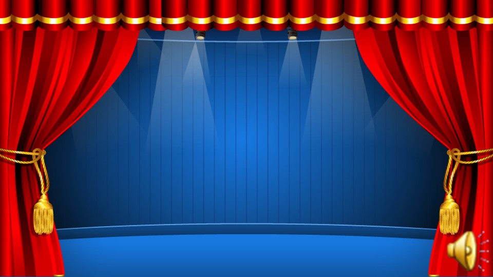 Путешествие в музыкальный театр  - Скачать презентации бесплатно | Читать или скачать учебники для школы онлайн бесплатно ☑ Школьные учебники school-textbook.com