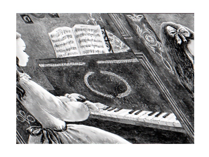 Презентация "Мир ребёнка в музыкальных образах" - Скачать презентации бесплатно | Читать или скачать учебники для школы онлайн бесплатно ☑ Школьные учебники school-textbook.com