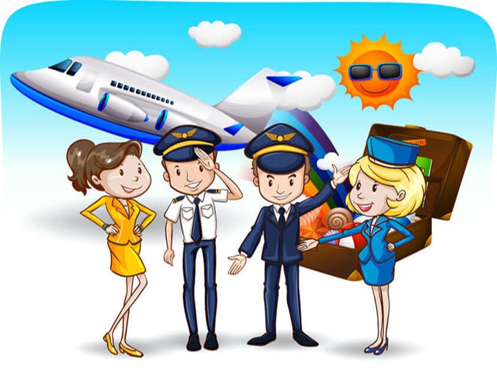 Презентация по экологии на тему "Путешествие по таёжному краю"  - Скачать презентации бесплатно | Читать или скачать учебники для школы онлайн бесплатно ☑ Школьные учебники school-textbook.com