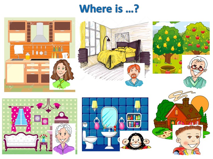 Презентация по английскому языку на тему "Мой День Рождения! - Скачать презентации бесплатно | Читать или скачать учебники для школы онлайн бесплатно ☑ Школьные учебники school-textbook.com