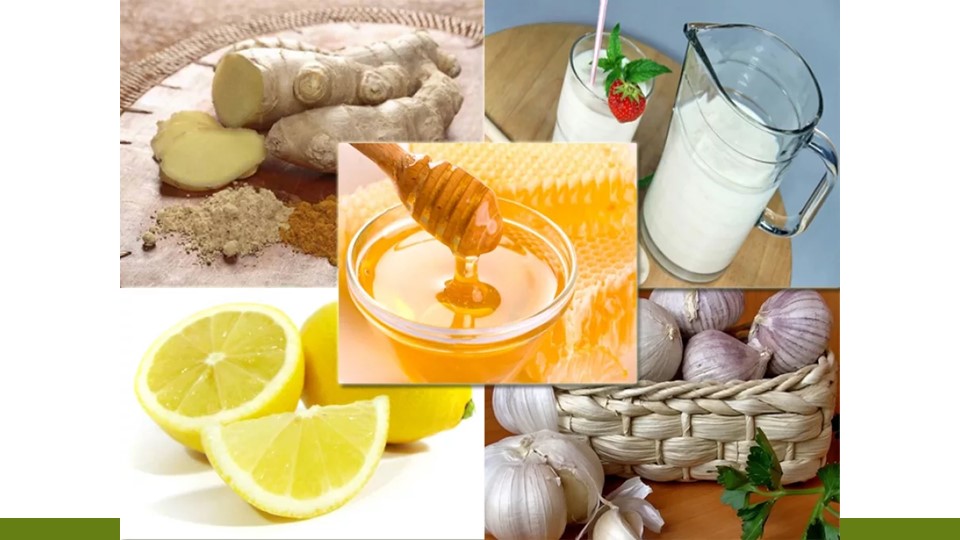 Презентация к конспекту "Иммунитет"  - Скачать презентации бесплатно | Читать или скачать учебники для школы онлайн бесплатно ☑ Школьные учебники school-textbook.com