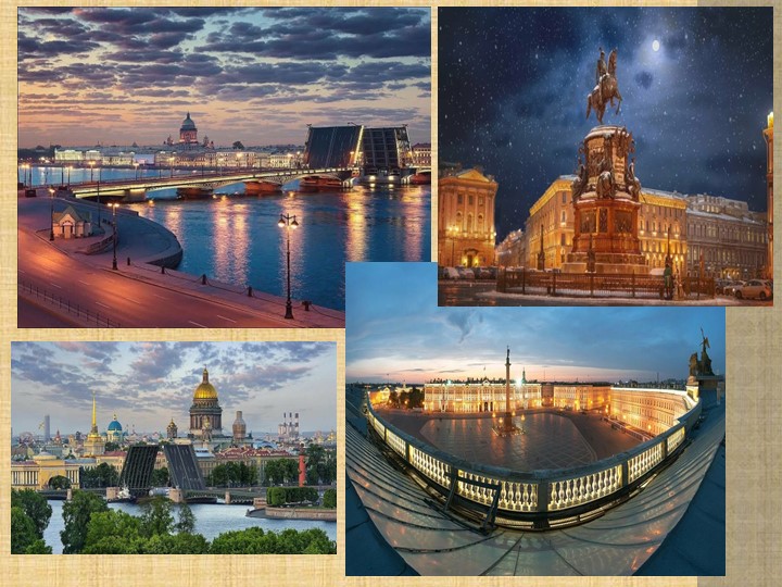 "Блокадный Ленинград" 3 класс  - Скачать презентации бесплатно | Читать или скачать учебники для школы онлайн бесплатно ☑ Школьные учебники school-textbook.com