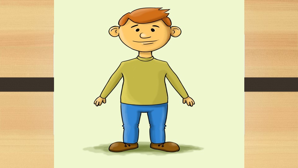 Презентация на лексическую тему "Человек. Семья" - Скачать презентации бесплатно | Читать или скачать учебники для школы онлайн бесплатно ☑ Школьные учебники school-textbook.com