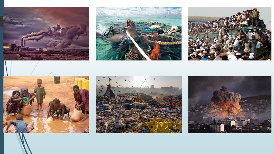 Презентация по обществознанию на тему "Глобальные проблемы" - Скачать презентации бесплатно | Читать или скачать учебники для школы онлайн бесплатно ☑ Школьные учебники school-textbook.com