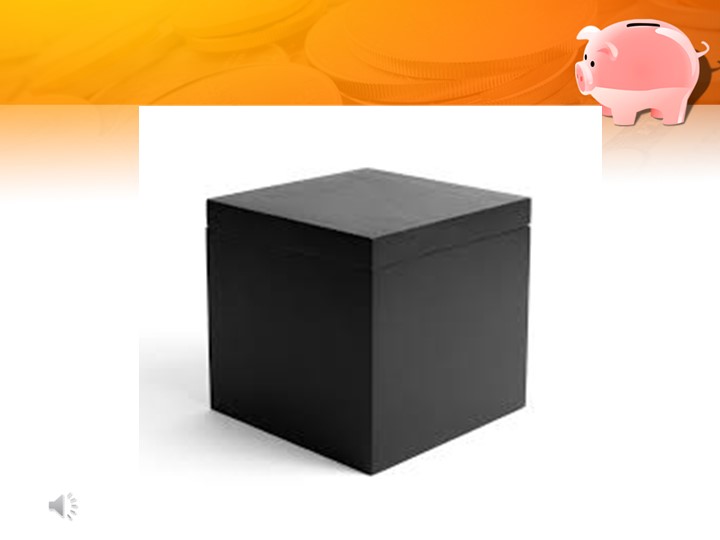 Презентация интерактивной игры " Финансовые завоеватели"  - Скачать презентации бесплатно | Читать или скачать учебники для школы онлайн бесплатно ☑ Школьные учебники school-textbook.com