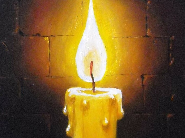 Презентация с иллюстрациями к конспекту  - Скачать презентации бесплатно | Читать или скачать учебники для школы онлайн бесплатно ☑ Школьные учебники school-textbook.com