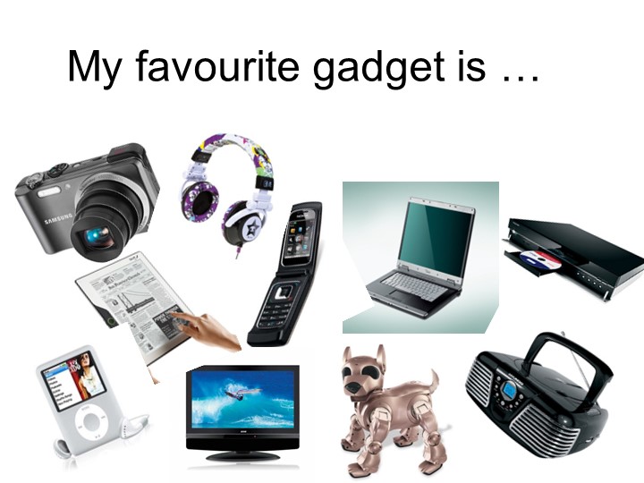 Презентация по английскому языку "Высокотехнологичные подростки" (7кл)  - Скачать презентации бесплатно | Читать или скачать учебники для школы онлайн бесплатно ☑ Школьные учебники school-textbook.com