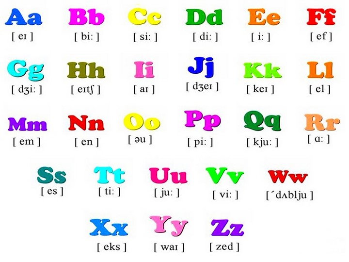 2 класс step 24 I can see What is it - Скачать презентации бесплатно | Читать или скачать учебники для школы онлайн бесплатно ☑ Школьные учебники school-textbook.com