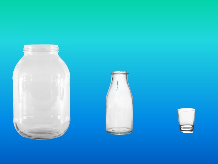 Презентация "Понятие емкости" М3 класс - Скачать презентации бесплатно | Читать или скачать учебники для школы онлайн бесплатно ☑ Школьные учебники school-textbook.com