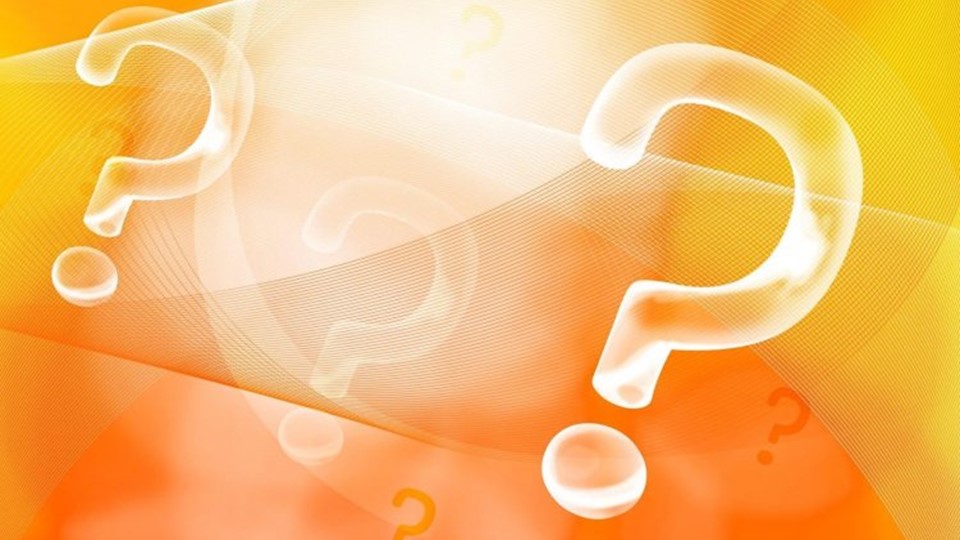 Презентация по теме: "Защита денег" - Скачать презентации бесплатно | Читать или скачать учебники для школы онлайн бесплатно ☑ Школьные учебники school-textbook.com