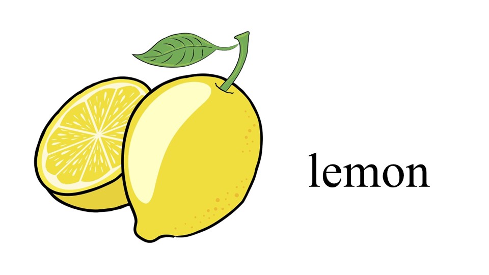 Презентация Pirate's fruit salad, 4 класс - Скачать презентации бесплатно | Читать или скачать учебники для школы онлайн бесплатно ☑ Школьные учебники school-textbook.com