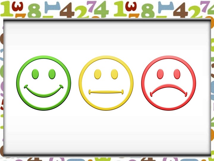 Презентация по русскому языку на тему "Урок-игра по именам числительным" (6 класс) - Скачать презентации бесплатно | Читать или скачать учебники для школы онлайн бесплатно ☑ Школьные учебники school-textbook.com