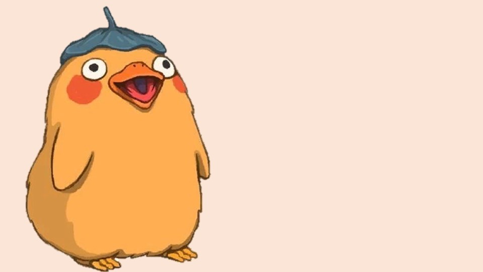 Презентация по геометрии на тему: "Медиана, биссектриса, высота" ( 7 класс )  - Скачать презентации бесплатно | Читать или скачать учебники для школы онлайн бесплатно ☑ Школьные учебники school-textbook.com