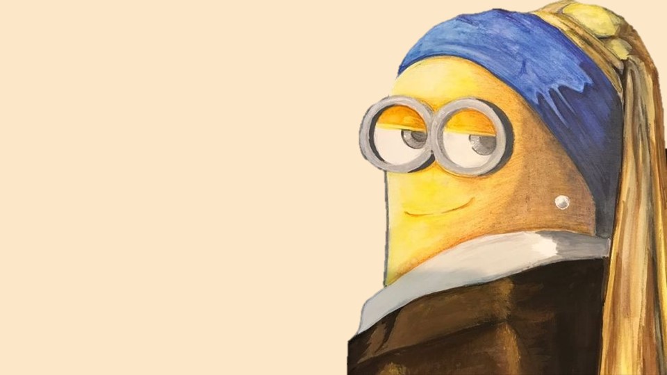 Презентация по геометрии на тему: "Степени. Тождества" (7 класс)  - Скачать презентации бесплатно | Читать или скачать учебники для школы онлайн бесплатно ☑ Школьные учебники school-textbook.com