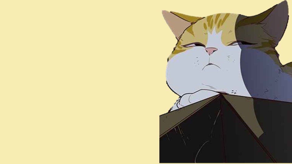 Презентация на тему: "Морфемный разбор причастия" (7 класс) - Скачать презентации бесплатно | Читать или скачать учебники для школы онлайн бесплатно ☑ Школьные учебники school-textbook.com