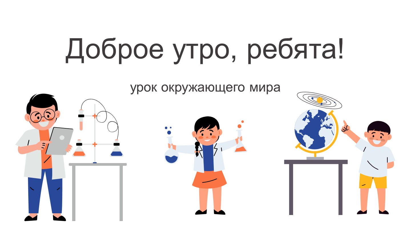 Презентация к уроку "Разнообразие веществ" - Скачать презентации бесплатно | Читать или скачать учебники для школы онлайн бесплатно ☑ Школьные учебники school-textbook.com