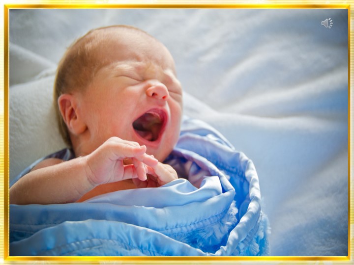 Презентация к занятию «Мы - юные покупатели, эксперты, потребители» - Скачать презентации бесплатно | Читать или скачать учебники для школы онлайн бесплатно ☑ Школьные учебники school-textbook.com