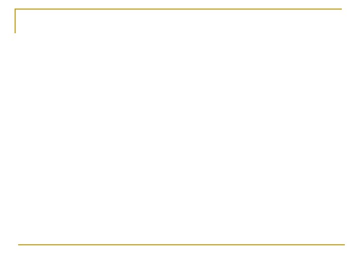 Презентация по истории на тему "Экономический и политический кризис начала 20-х годов" .  - Скачать презентации бесплатно | Читать или скачать учебники для школы онлайн бесплатно ☑ Школьные учебники school-textbook.com