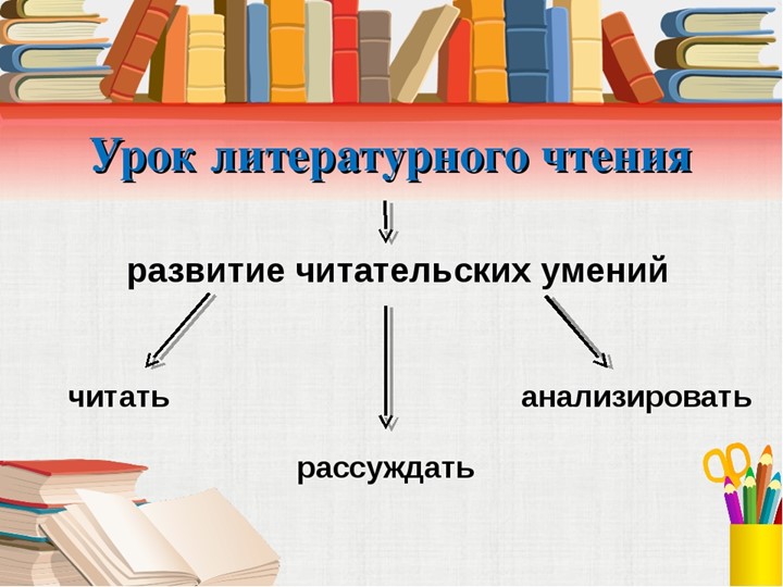 Презентация к уроку литературного чтения 3 класс "Постигаем секреты сравнения" - Скачать презентации бесплатно | Читать или скачать учебники для школы онлайн бесплатно ☑ Школьные учебники school-textbook.com
