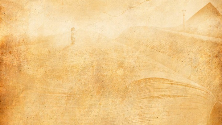 Презентация "Склонение и спряжение" в 5 классе - Скачать презентации бесплатно | Читать или скачать учебники для школы онлайн бесплатно ☑ Школьные учебники school-textbook.com