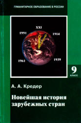 История России. XX - начало XXI века. 9 класс - Данилов Д.Д., Лисейцев Д.В., Клоков В.А. и др.  - Скачать презентации бесплатно | Читать или скачать учебники для школы онлайн бесплатно ☑ Школьные учебники school-textbook.com