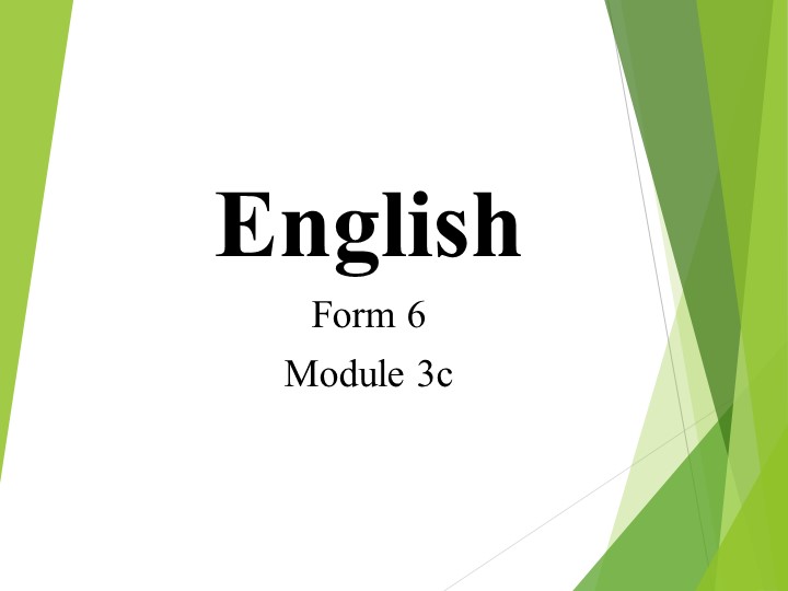 Презентация по английскому языку на тему "Hot wheels" - Скачать презентации бесплатно | Читать или скачать учебники для школы онлайн бесплатно ☑ Школьные учебники school-textbook.com