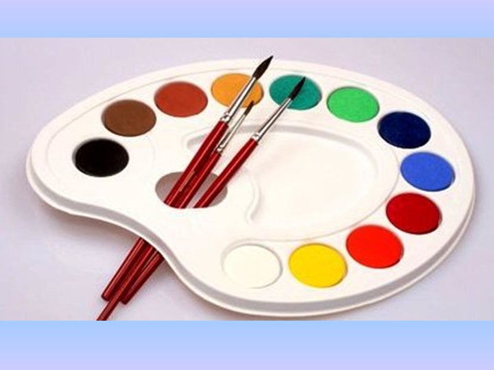 Презентация по изобразительному искусству по теме "Посуда у тебя дома"  - Скачать презентации бесплатно | Читать или скачать учебники для школы онлайн бесплатно ☑ Школьные учебники school-textbook.com