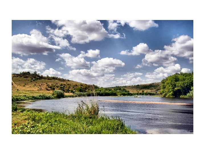 Презентация к сценарию торжественной линейки "День Победы""  - Скачать презентации бесплатно | Читать или скачать учебники для школы онлайн бесплатно ☑ Школьные учебники school-textbook.com