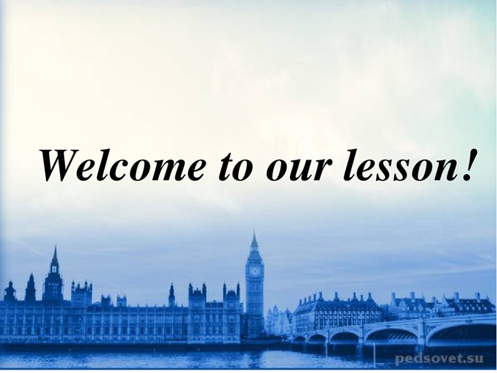 Презентация к уроку английского языка на тему "Чайная церемония" (5 класс) - Скачать презентации бесплатно | Читать или скачать учебники для школы онлайн бесплатно ☑ Школьные учебники school-textbook.com