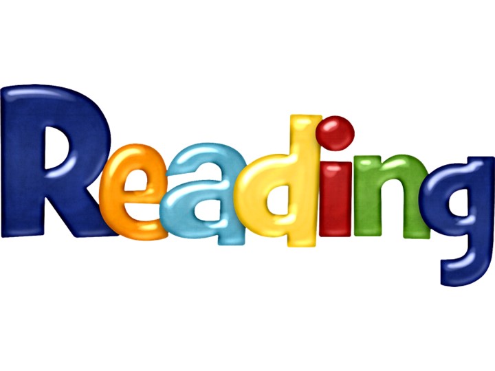 Презентация работы с текстом Amazing Spidey по учебнику Spotlight 5 класс  - Скачать презентации бесплатно | Читать или скачать учебники для школы онлайн бесплатно ☑ Школьные учебники school-textbook.com