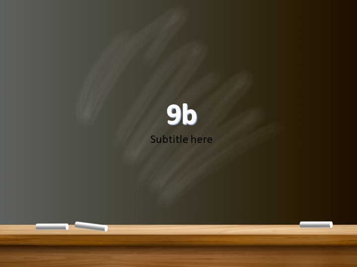 Презентация по 9b для 2 класса - Скачать презентации бесплатно | Читать или скачать учебники для школы онлайн бесплатно ☑ Школьные учебники school-textbook.com