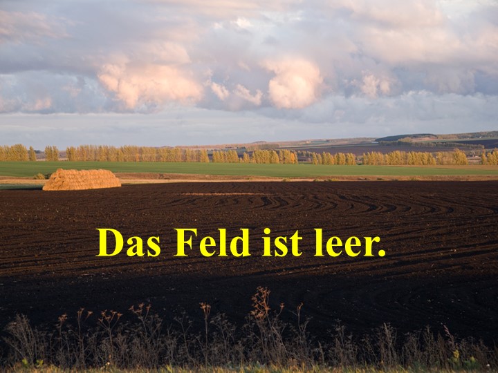 Презентация по немецкому языку на тему "Осень" - Скачать презентации бесплатно | Читать или скачать учебники для школы онлайн бесплатно ☑ Школьные учебники school-textbook.com