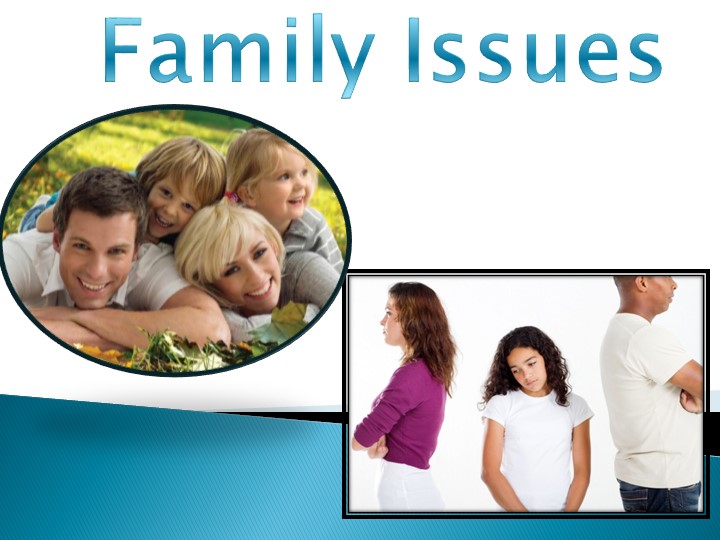 Презентация по английскому языку "Generation Gap" - Скачать презентации бесплатно | Читать или скачать учебники для школы онлайн бесплатно ☑ Школьные учебники school-textbook.com