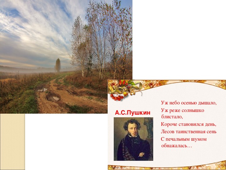 Презентация по русскому языку " Сложносочиненные предложения по значению и союзам. Знаки препинания в ССП"  - Скачать презентации бесплатно | Читать или скачать учебники для школы онлайн бесплатно ☑ Школьные учебники school-textbook.com