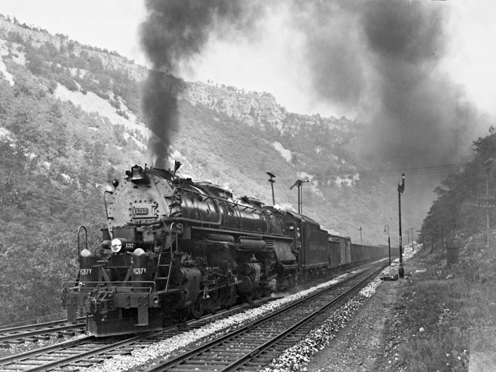 «Образ праведницы в рассказе И.А. Солженицына «Матренин двор»  - Скачать презентации бесплатно | Читать или скачать учебники для школы онлайн бесплатно ☑ Школьные учебники school-textbook.com